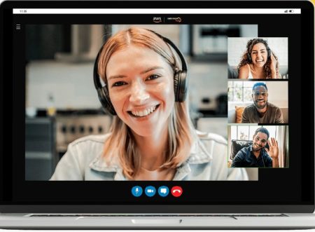 WhatsApp Image 2026-02-24 at 10.46.522